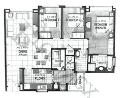 Summerhill (D21), Condominium #633486581